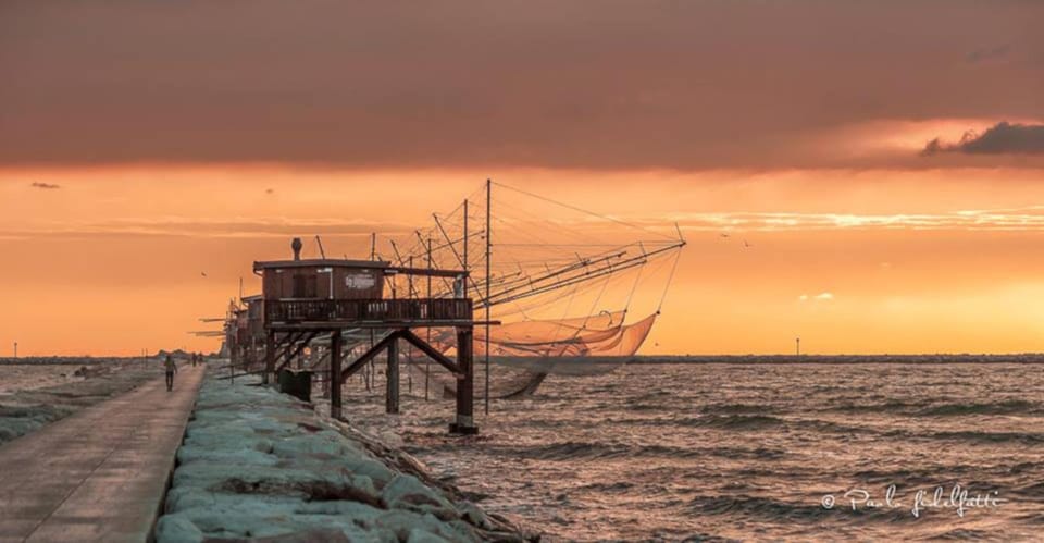 Hotel Clodia Hotel in Chioggia