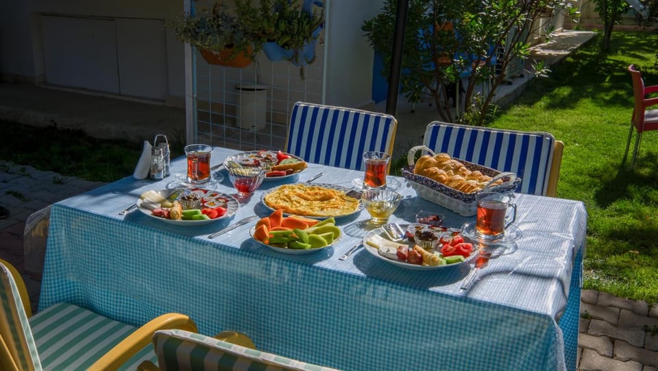 THE COTTON HOUSE Hotel in Decentralized Administration of the Aegean