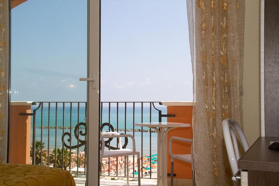 View