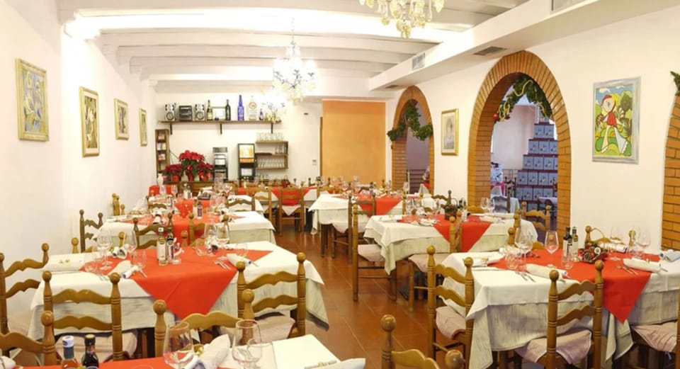 Hotel Da Bepi Hotel in Lido di Jesolo