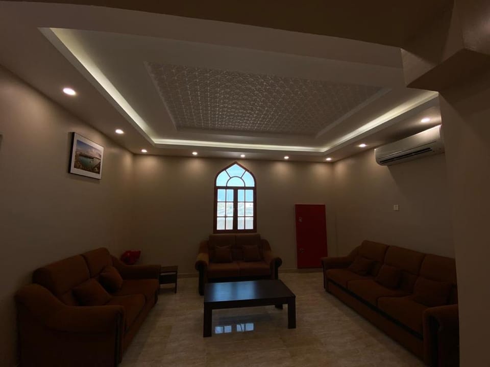 Hotel Danat Al Khaleej Hotel in Oman