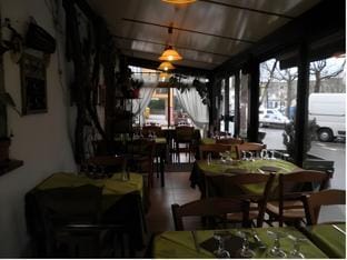 Hotel du Roc Hotel in Castellane