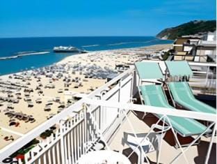 Hotel Europa Hotel in Gabicce Mare