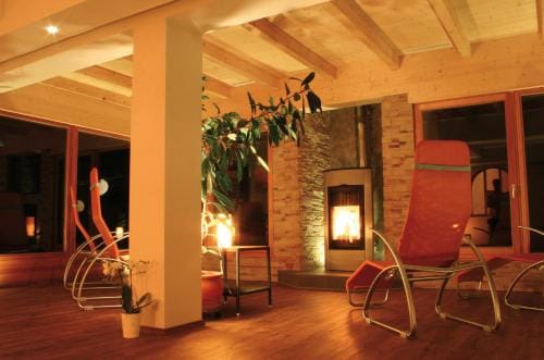 Hotel Gailberghohe Hotel in Carinthia, Austria