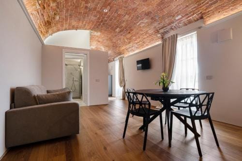 Casa Calleri Hotel in Liguria