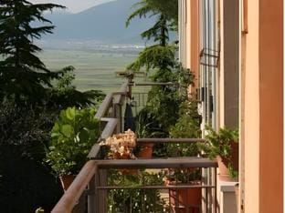 Hotel La Congiura dei Baroni Hotel in Basilicata