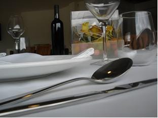 Food and beverages