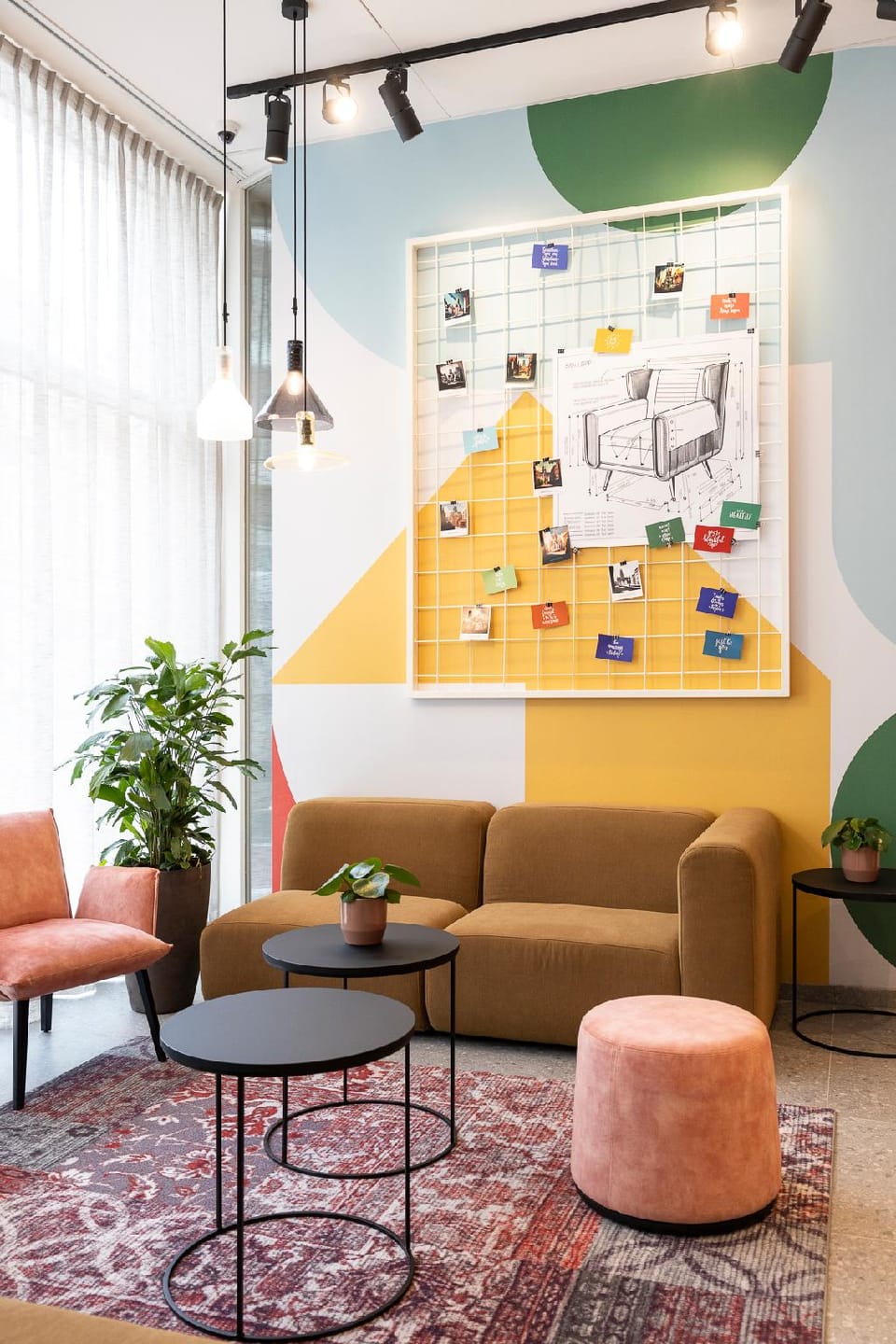 B&B HOTEL Mechelen Hotel in Flanders