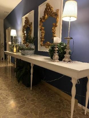 Central Suite Bed&Breakfast Hotel in Bologna