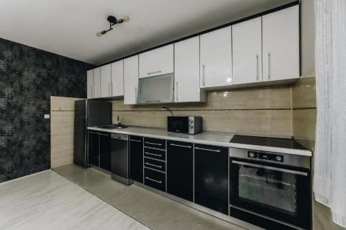 Garni Hotel Radovic Hotel in Serbia