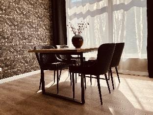 CASA REHSE Apartment Greta Hotel in Erfurt