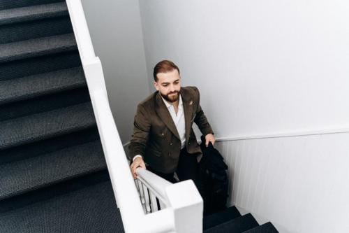 Atomihotel: Contemporary Comfort Steps from the Atomium! Hotel in Brussels