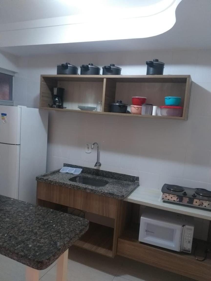 Lacqua diRoma - Parque Aquatico Hotel in State of Goiás
