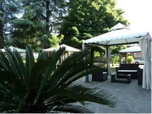 Hotel Ristorante Gallo D'Oro Hotel in Emilia-Romagna