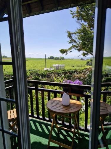 Chambre d'hote proche d'Etretat Hotel in Normandy