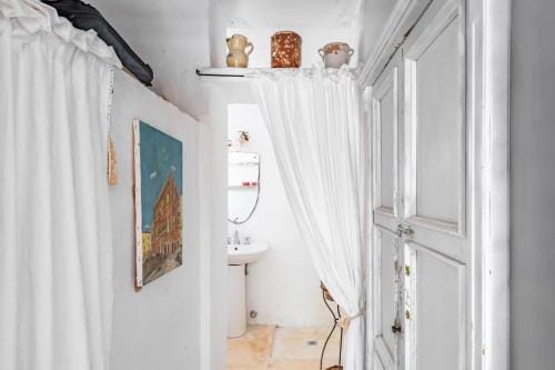 Villa Lavanda by Rentbeat Hotel in Province of Taranto