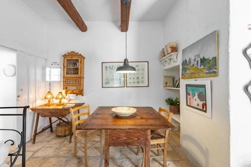 Villa Lavanda by Rentbeat Hotel in Province of Taranto