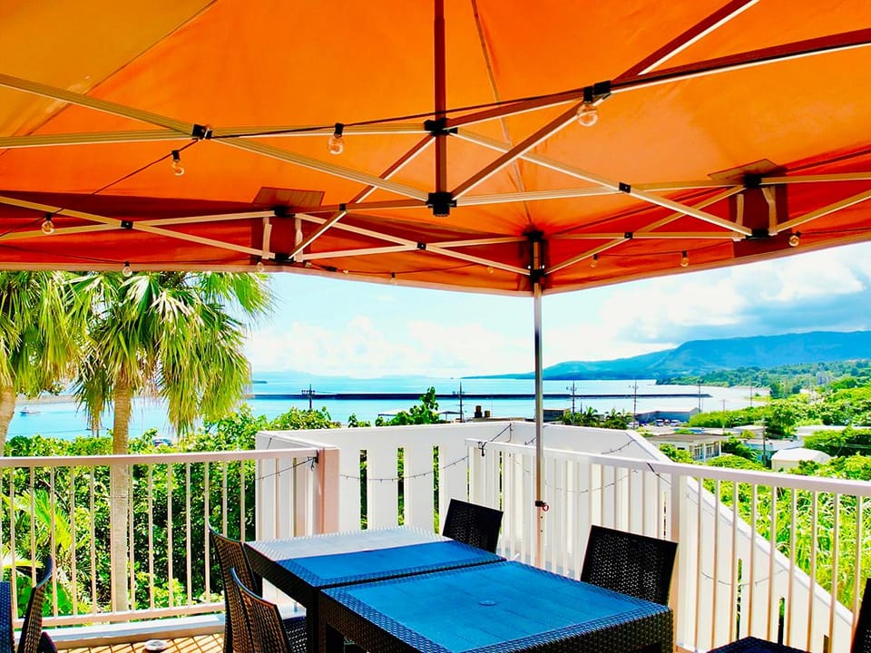 MORIYA Iriomote HOTEL Hotel in Okinawa Prefecture