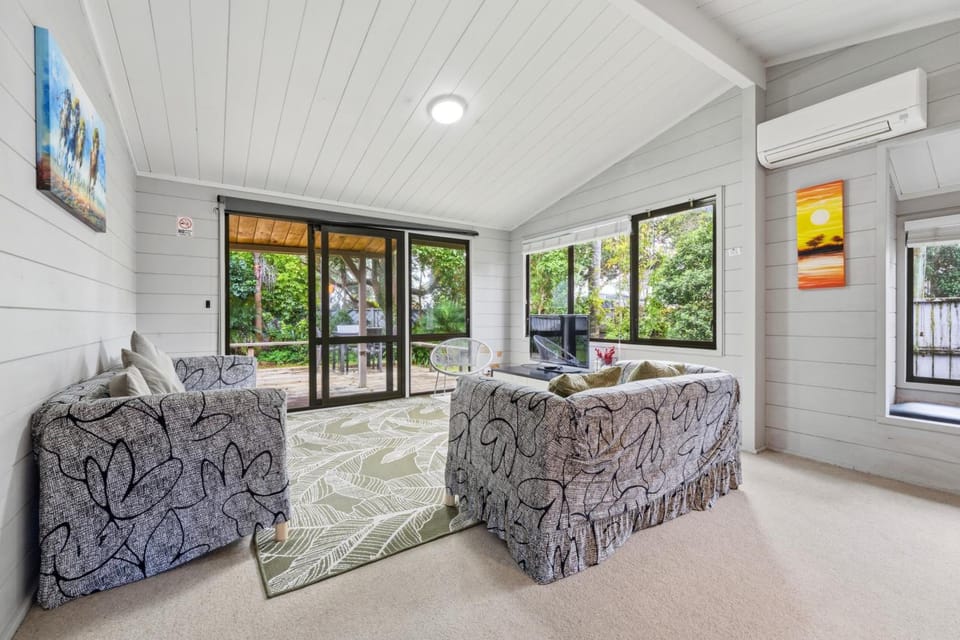 Orewa Motor Lodge Motel in Auckland Region