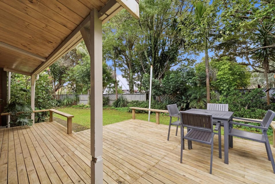 Orewa Motor Lodge Motel in Auckland Region