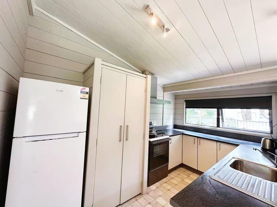 Orewa Motor Lodge Motel in Auckland Region