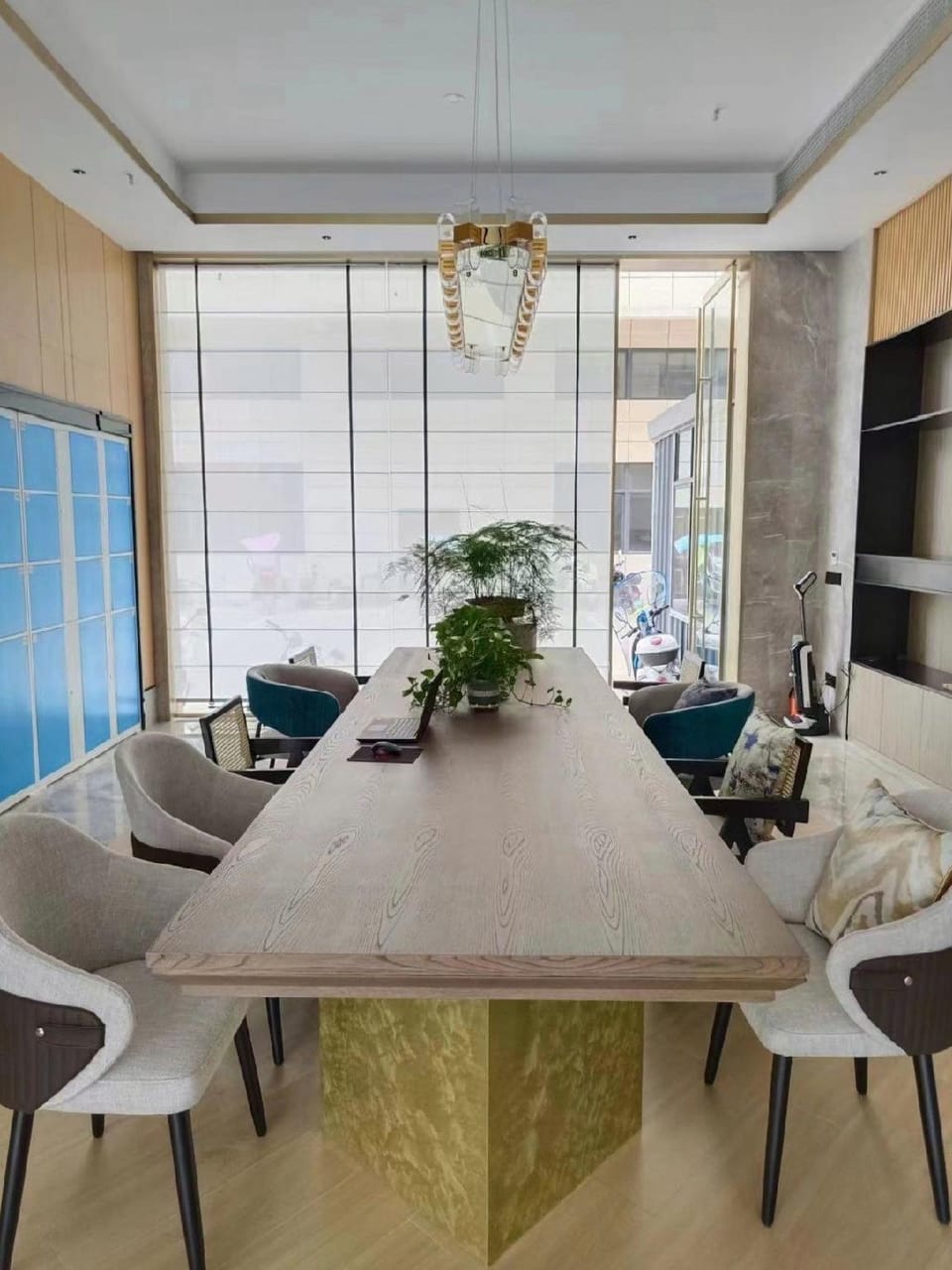 Tuke China Hotel (Pingyang Shuitou Approval Center) Hotel in Zhejiang
