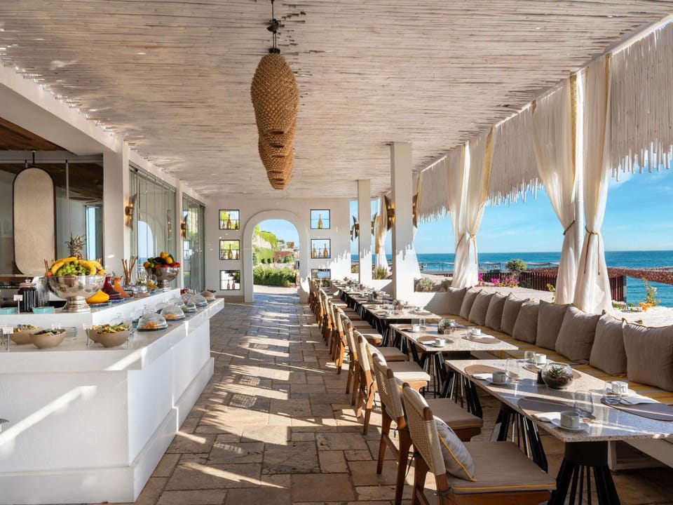 Swissôtel Living Bodrum Hotel in Muğla Province
