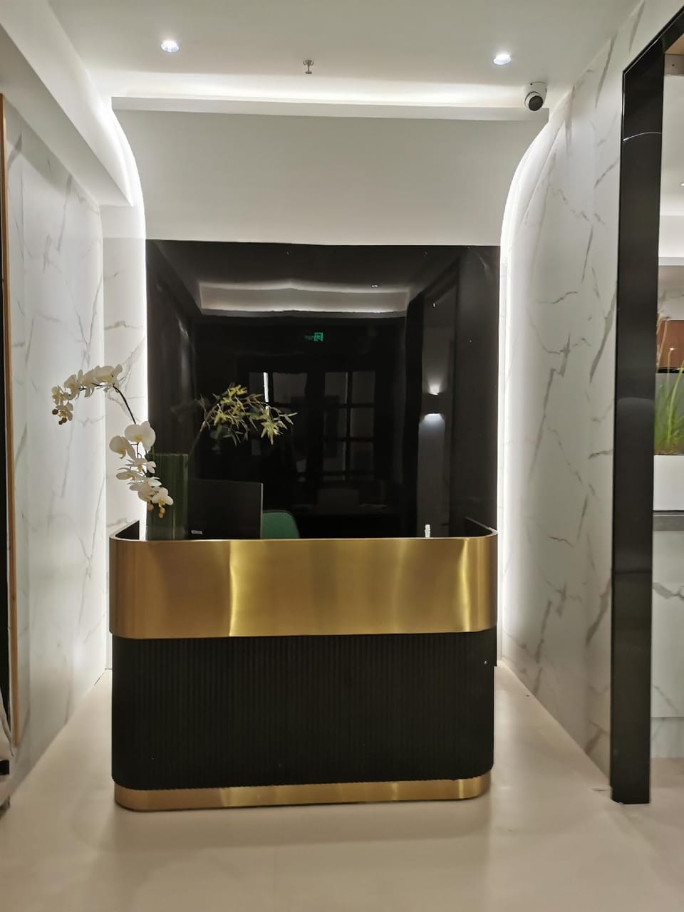 Suzhou MeetU Int'l Youth Hostel Hostel in Suzhou