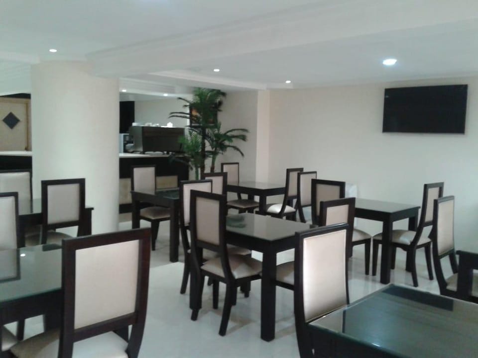 Hotel Al Akhawayn Hotel in Morocco