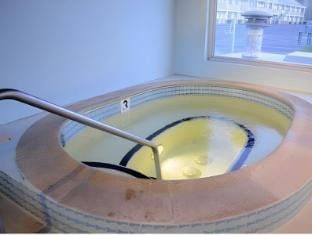 Freebird by Reverie Boutique Collection Hotel in West Yarmouth
