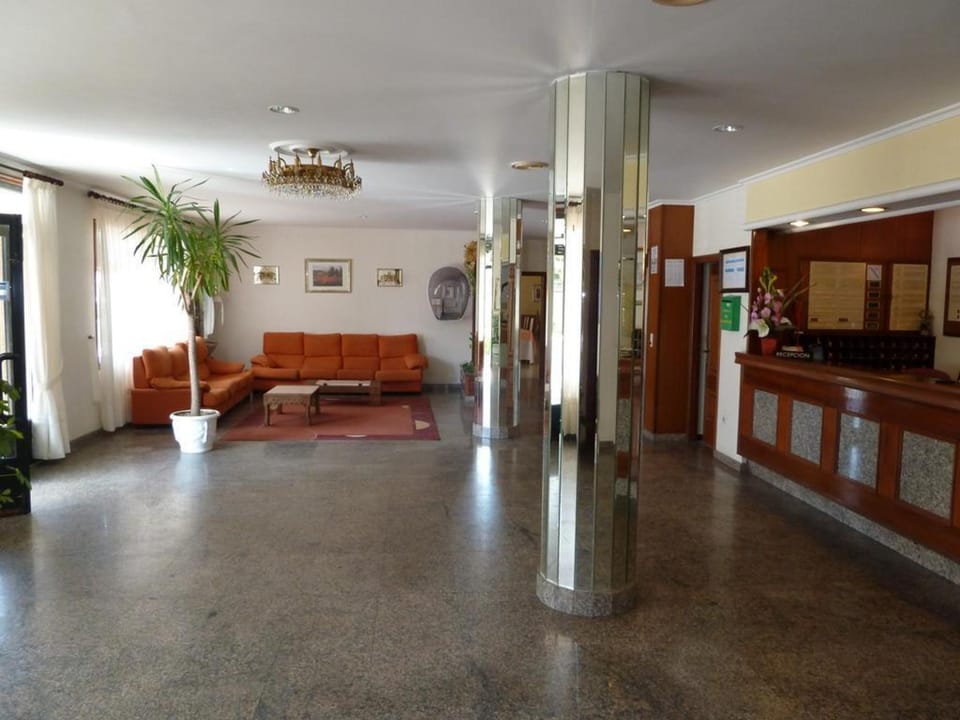 Hotel Con D Arbon Hotel in O Salnés