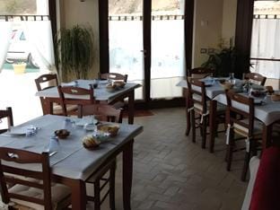 il casale san martino Hotel in Umbria