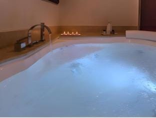 Il Tosco Hotel in Montepulciano