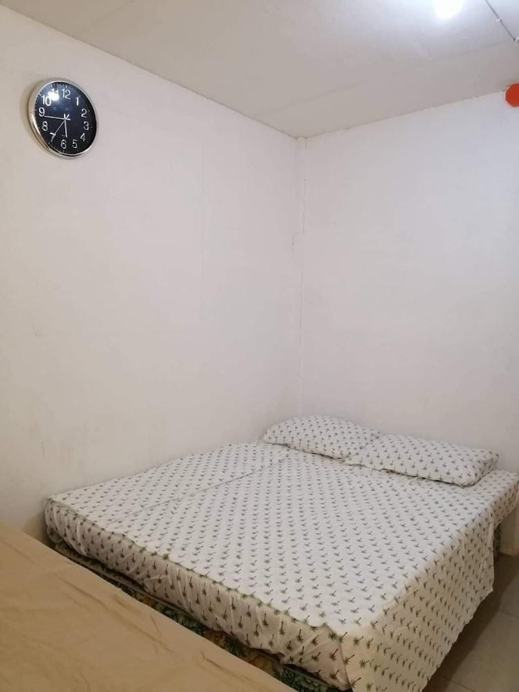 Talisay Point Homes Hotel in Central Visayas