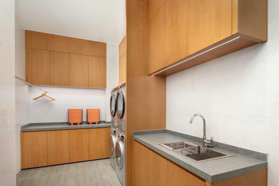 Fairfield by Marriott Zhuji Hotel in Hangzhou