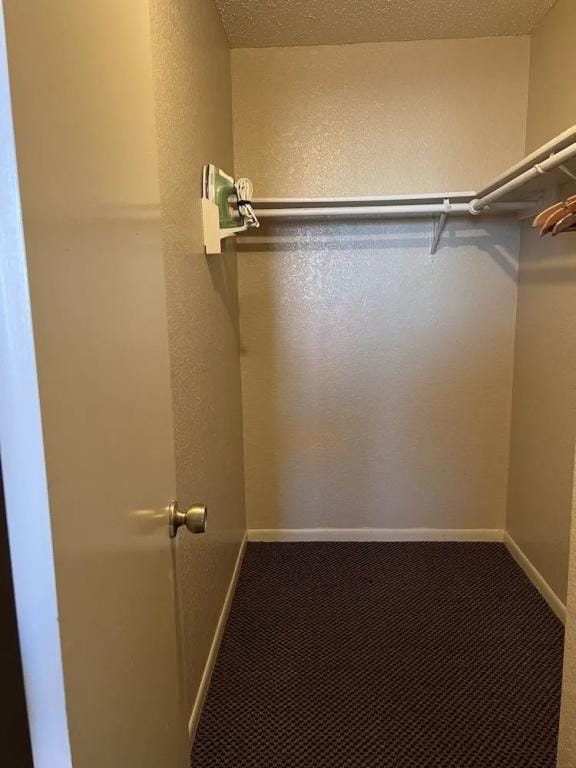 Hallmark Inn and Suites Hotel in Killeen