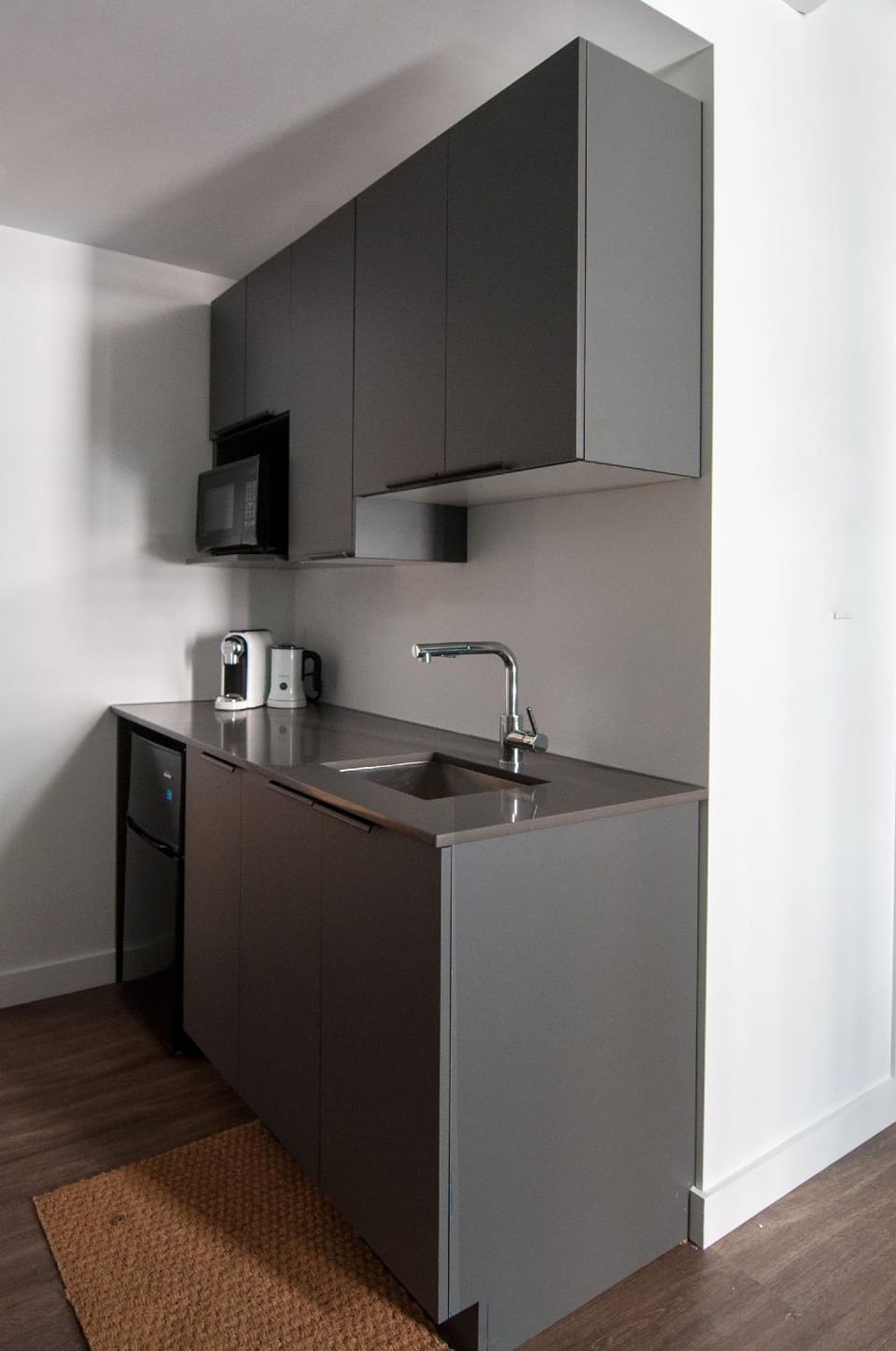 Maison Saint-Vincent by Maisons & co Hotel in Montreal