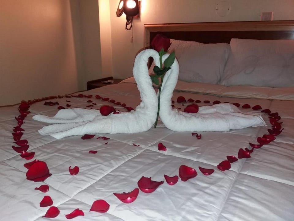 Margarita's House Machupicchu Hotel in Department of Cusco