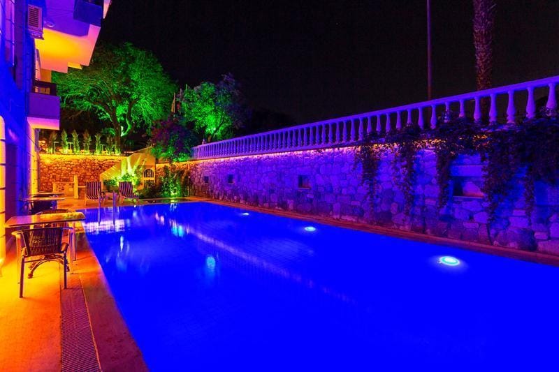 Kabasakal Otel Hotel in Cesme