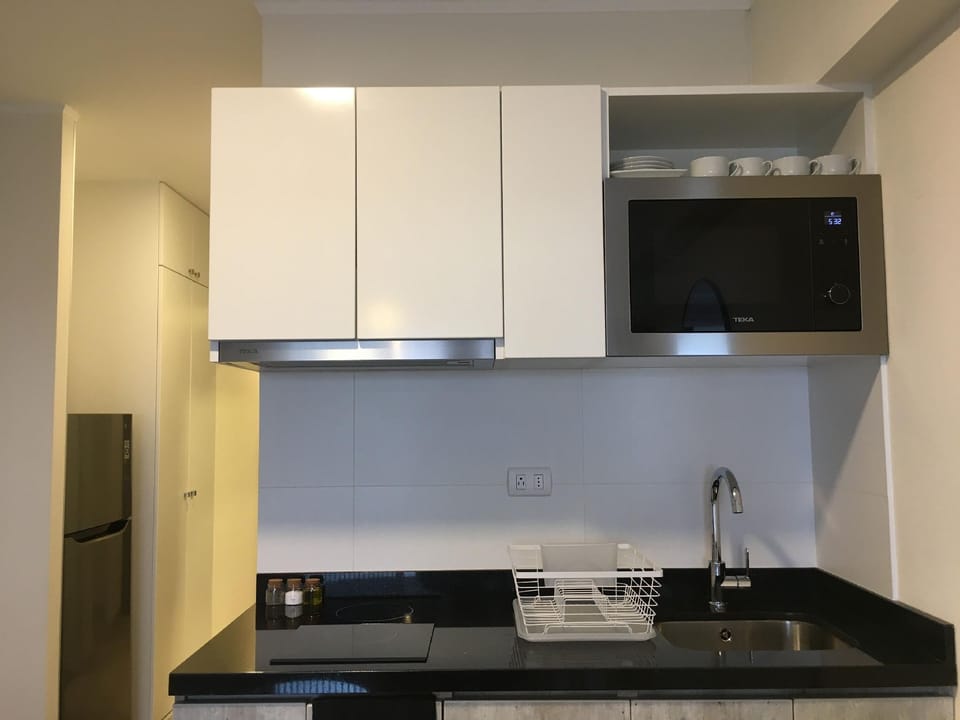 Modern Lofts in Grau Building by Wynwood-House Hotel in Barranco