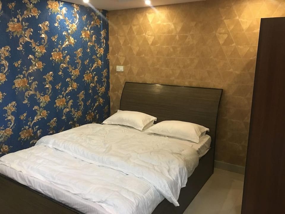 Hotel Ignite Hotel in Kathmandu