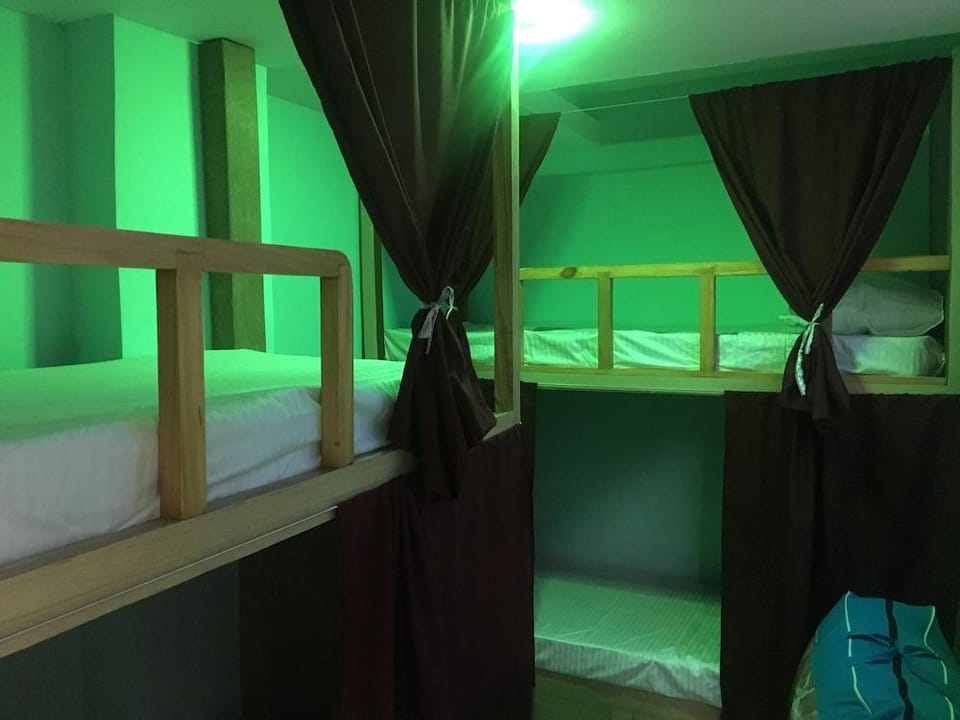 Hotel Ignite Hotel in Kathmandu