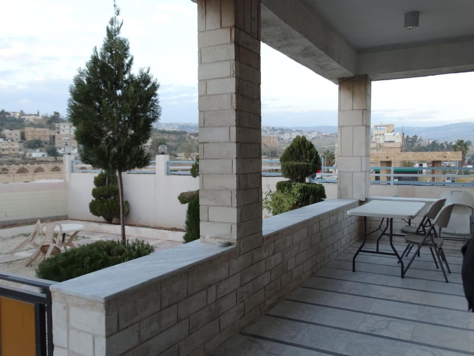 Hadrian's Gate Hotel Hotel in Africa