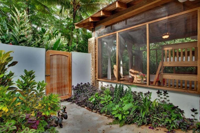 Ian Anderson's Caves Branch Adventure Co Hotel in Cayo District