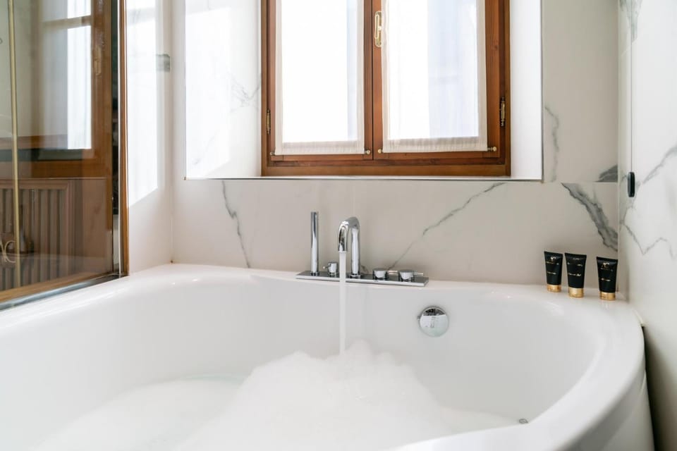 Ambra Cortina Luxury&Fashion Hotel Hotel in Cortina d Ampezzo