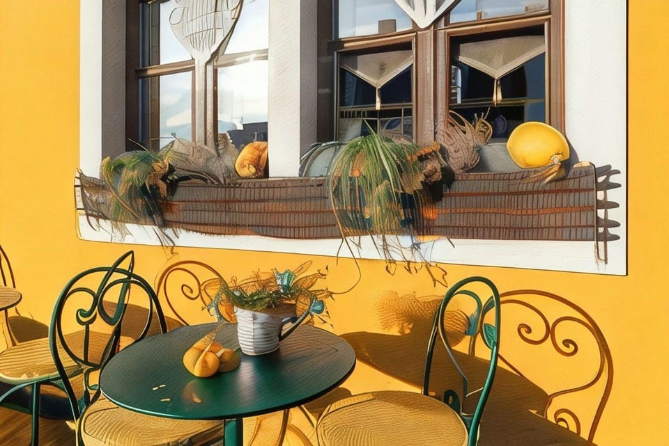 Ambra Cortina Luxury&Fashion Hotel Hotel in Cortina d Ampezzo