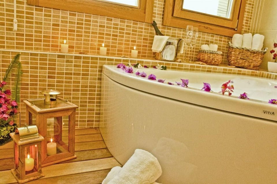 Loryma Luxury Boutique Hotel Hotel in Muğla Province