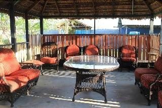 Kiskeya Guest House Hotel in Ouest Department, Haiti