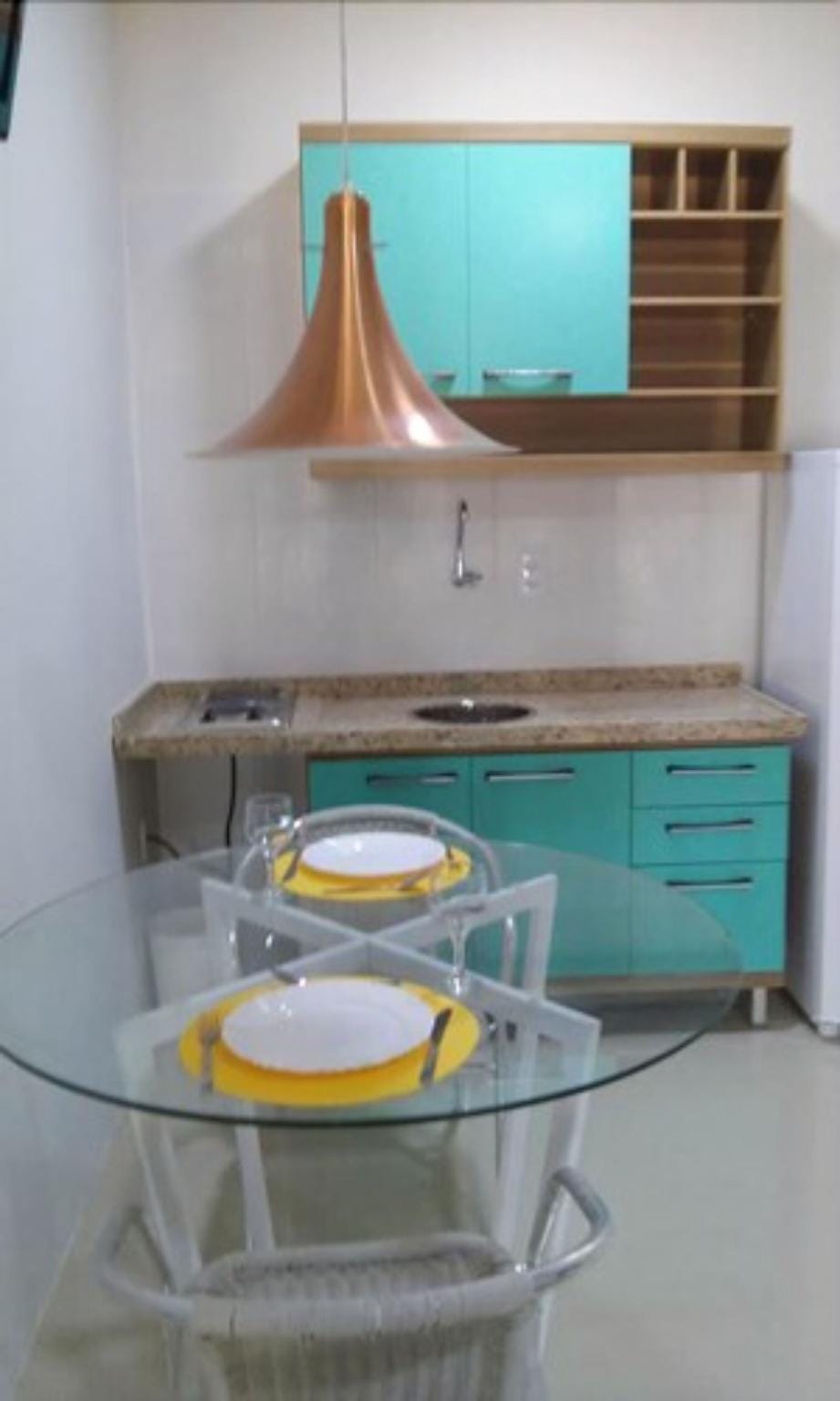 Pecem Beach Hotel - Aval Hotel Hotel in State of Ceará