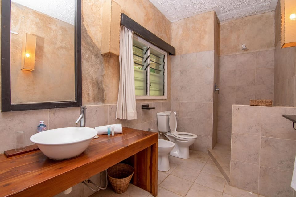 The Lawford Kenya Hotel in Malindi